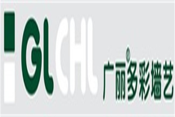 廣麗墻藝漆加盟
