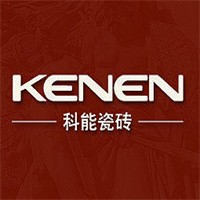 利能瓷磚加盟