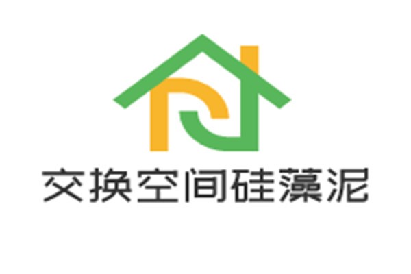 交換空間硅藻泥加盟