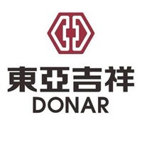 東亞吉祥門加盟