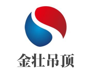 金壯吊頂加盟