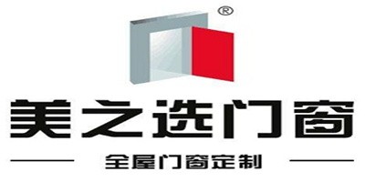 美之選門(mén)窗裝飾加盟