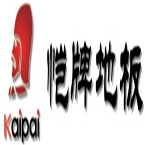 凱牌地板加盟