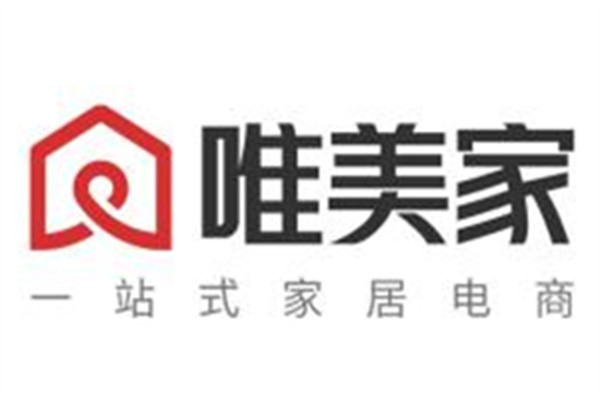唯美家門(mén)窗加盟