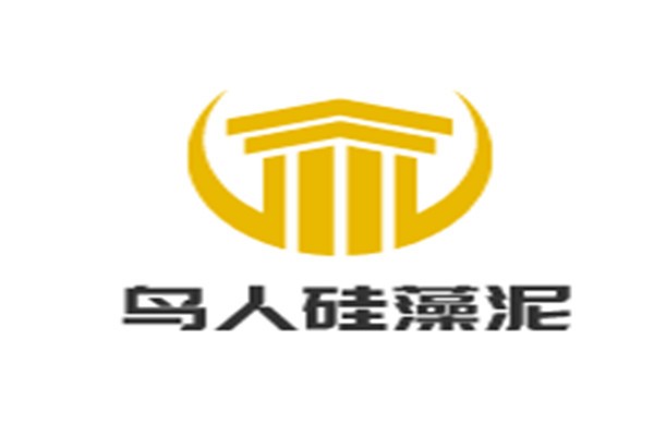鳥人硅藻泥加盟