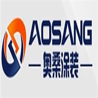 AOSANG涂裝加盟