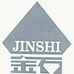 金石建材加盟