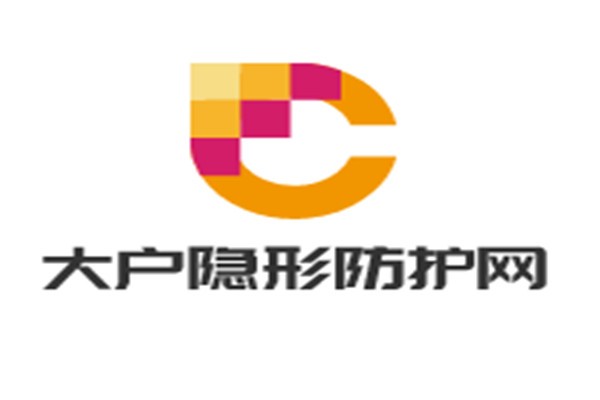 大戶隱形防護(hù)網(wǎng)加盟