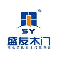 盛友木門(mén)加盟