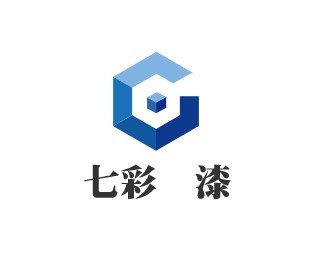 七彩雲(yún)漆加盟