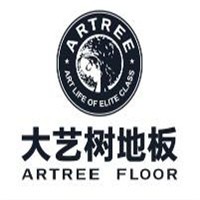 大藝樹地板加盟