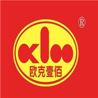 歐克壹佰吊頂加盟