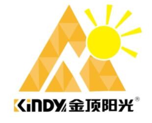 金頂陽光集成吊頂加盟