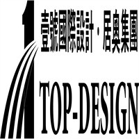 壹號國際設(shè)計(jì)加盟