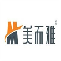 美而雅奢雅居家吊頂加盟