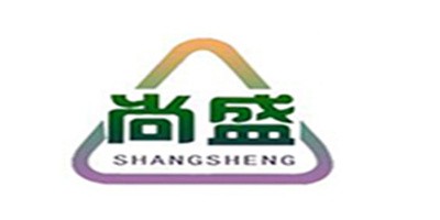 尚盛集成墻飾加盟