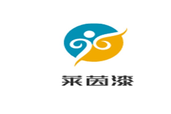 萊茵漆加盟