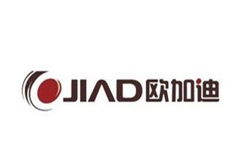 歐加迪吊頂加盟