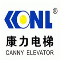 康力電梯加盟