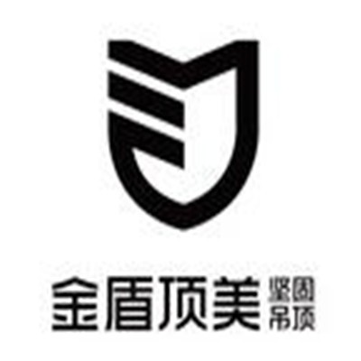 金盾頂美集成吊頂加盟