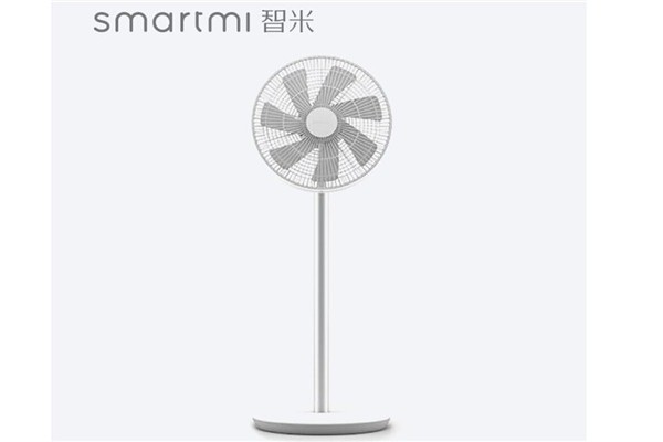 智米電風扇