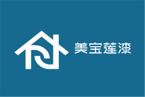 美寶蓮漆加盟