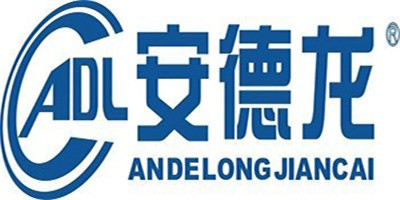 安德龍防水加盟