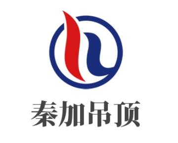 秦加吊頂加盟