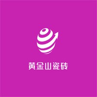 黃金山瓷磚加盟