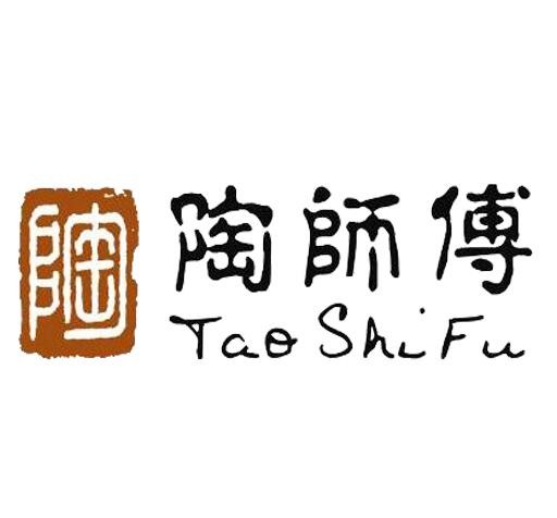 陶師傅磁磚加盟