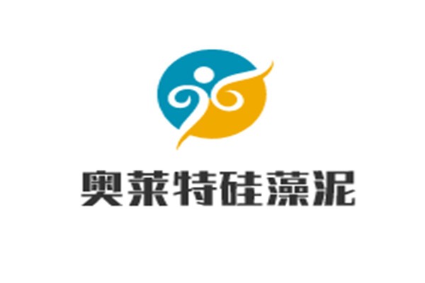 奧萊特硅藻泥加盟