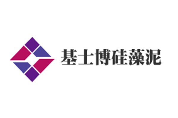 基士博硅藻泥加盟
