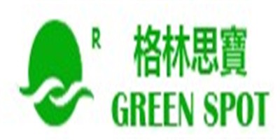 格林思寶地板加盟