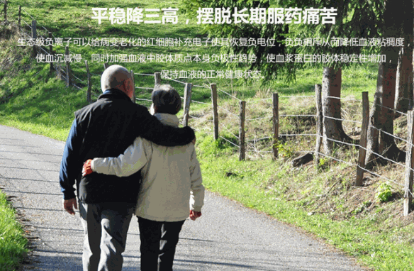 treeing宸森負(fù)離子空氣凈化器