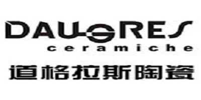 道格拉斯瓷磚加盟