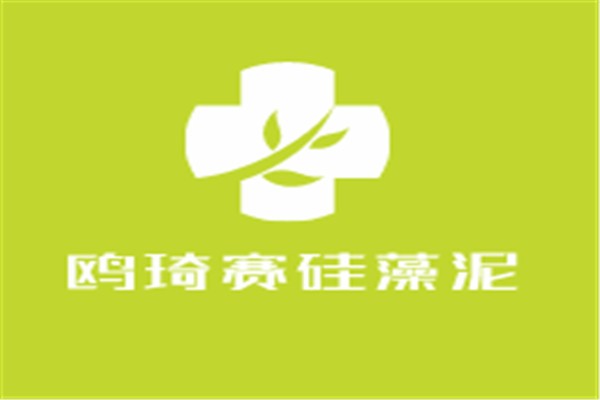歐琦賽硅藻泥加盟
