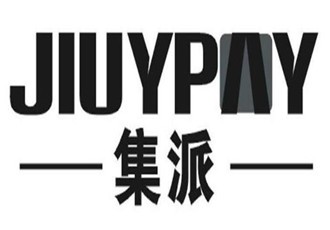集派吊頂加盟