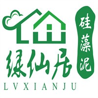 硅藻泥綠仙居加盟