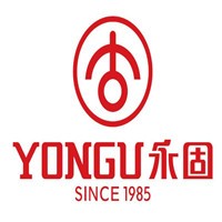 永固鎖業(yè)加盟