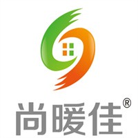 尚暖佳發(fā)熱瓷磚加盟