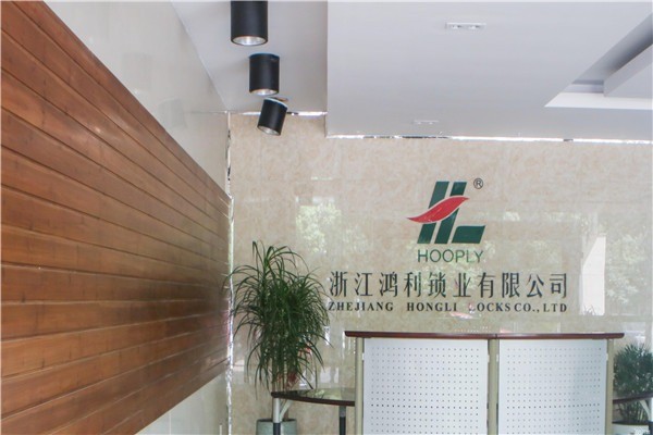 鴻利鎖業(yè)加盟