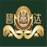 碧達門業(yè)加盟