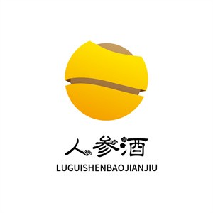 人參酒加盟