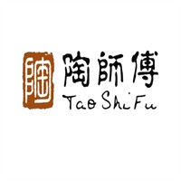 陶師傅瓷磚加盟