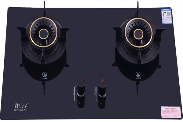 君樂保電器