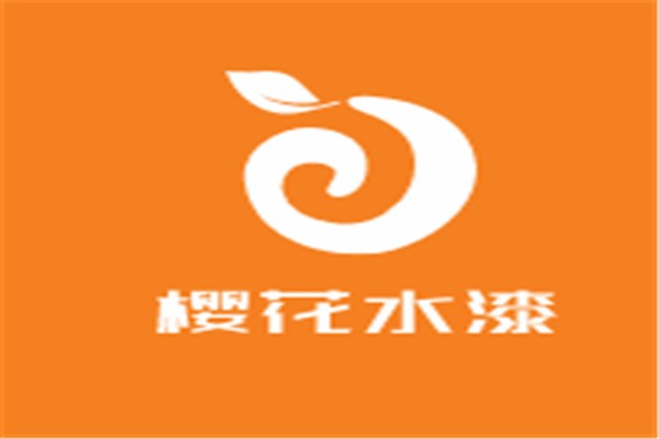 櫻花水漆加盟