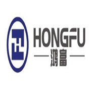 鴻富電動(dòng)門(mén)加盟