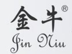 金牛集成吊頂加盟