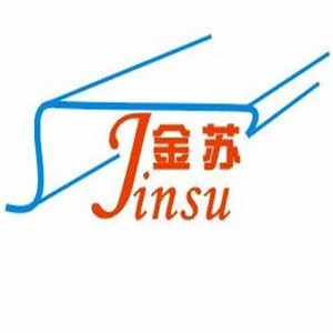 金蘇建筑鋼品加盟