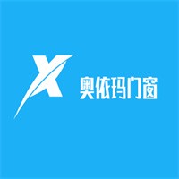 奧依瑪門窗加盟